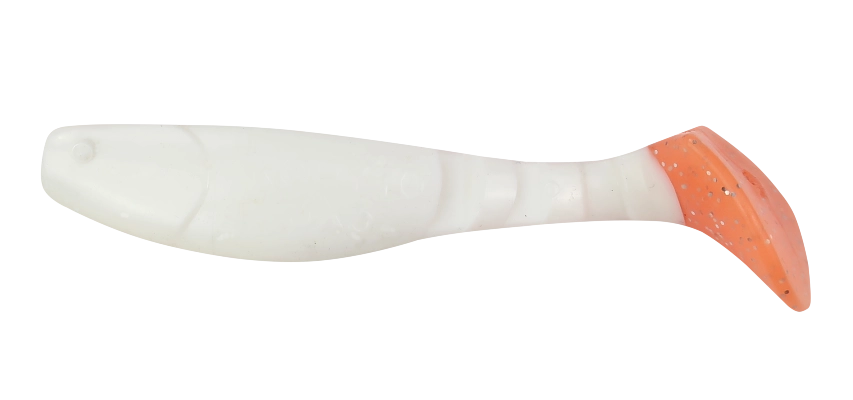 KOPYTO 3 TAIL