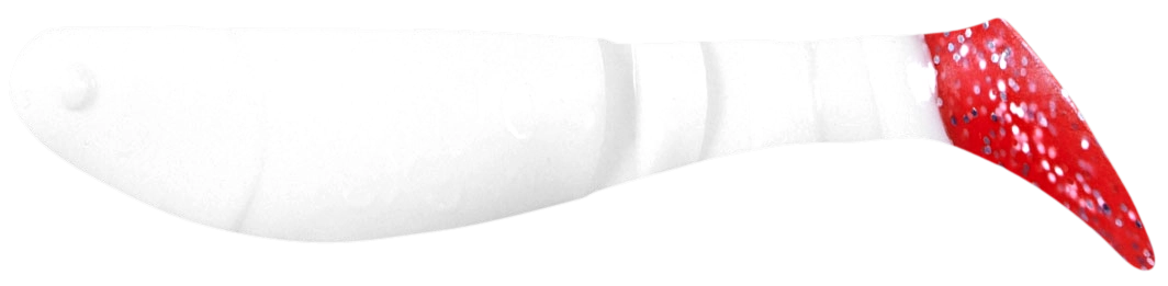 KOPYTO 3 TAIL