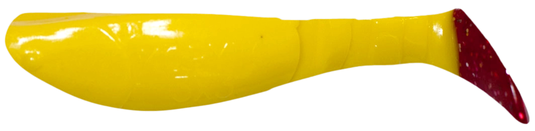 KOPYTO 3 TAIL