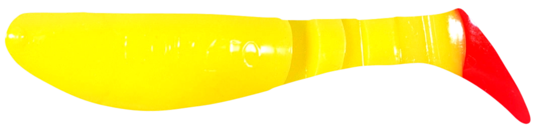 KOPYTO 3 TAIL