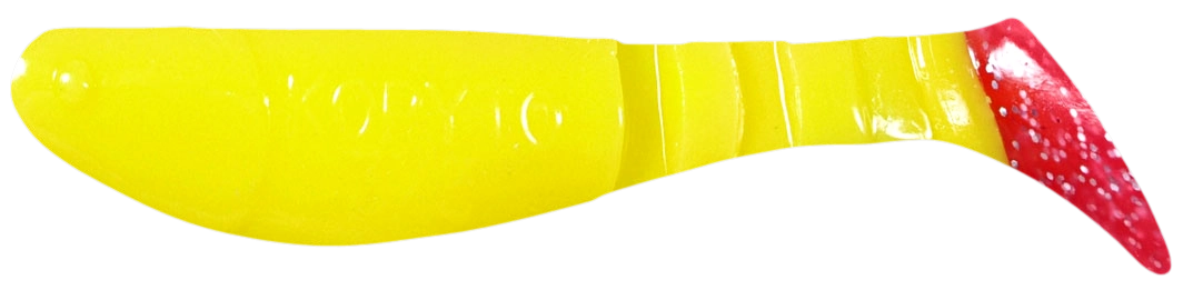 KOPYTO 3 TAIL