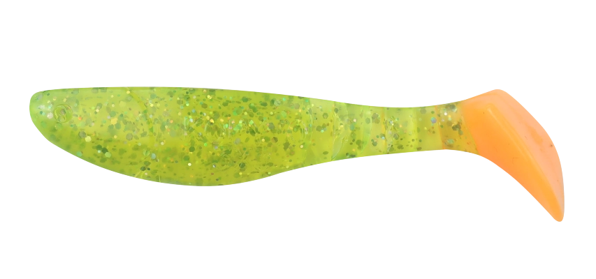 KOPYTO 3 TAIL