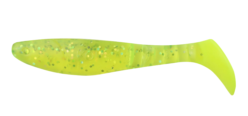 KOPYTO 3 TAIL