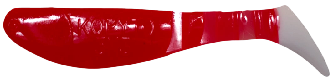 KOPYTO 3 TAIL