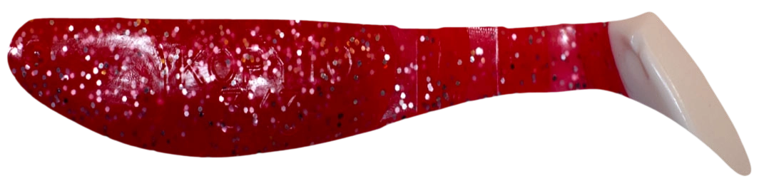 KOPYTO 3 TAIL