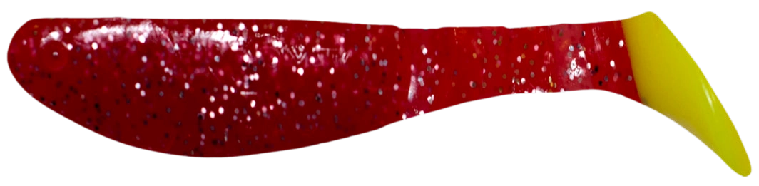 KOPYTO 3 TAIL