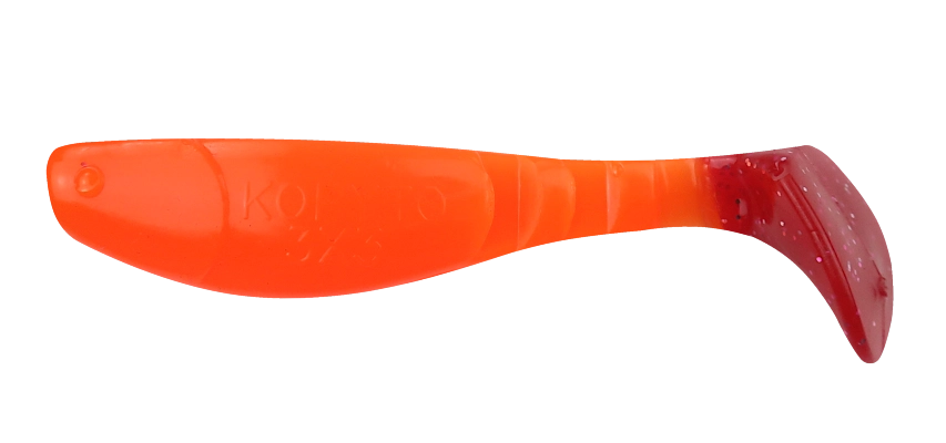KOPYTO 3 TAIL