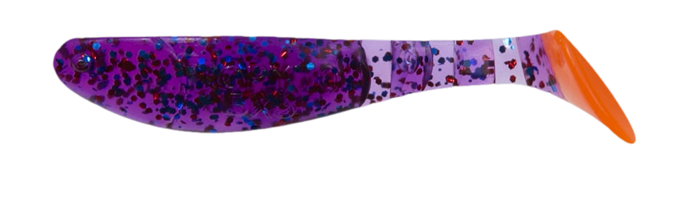 KOPYTO 3 TAIL