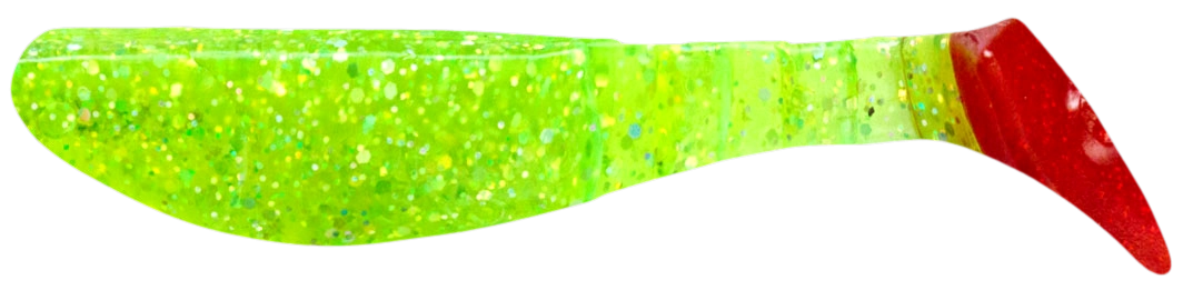 KOPYTO 3 TAIL