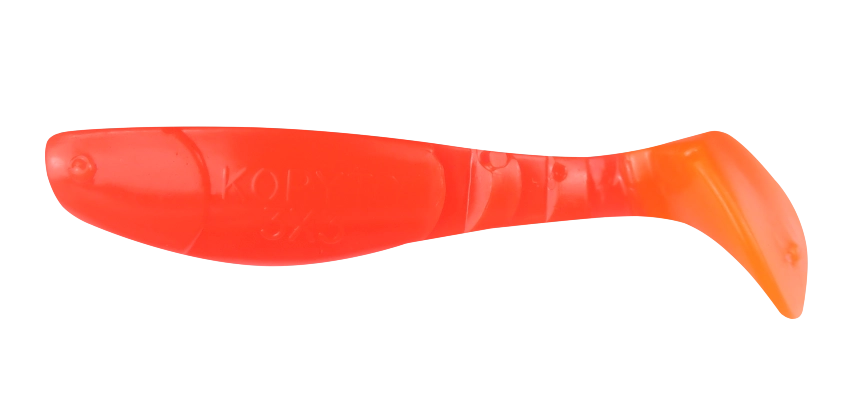 KOPYTO 3 TAIL
