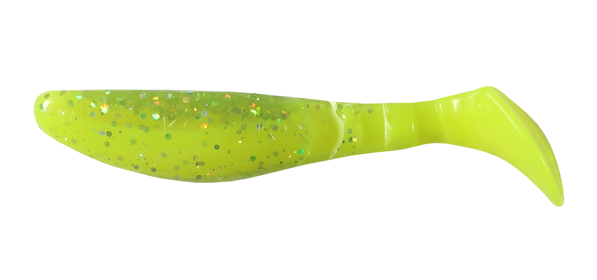 KOPYTO 3 TRICOLOR