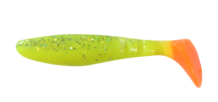 KOPYTO 3 TRICOLOR