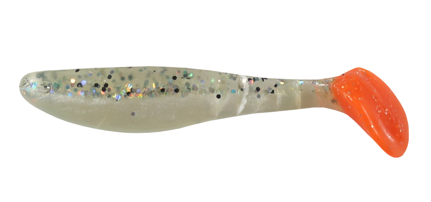 KOPYTO 3 TRICOLOR