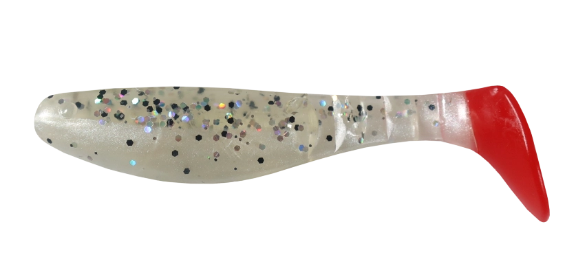 KOPYTO 3 TRICOLOR