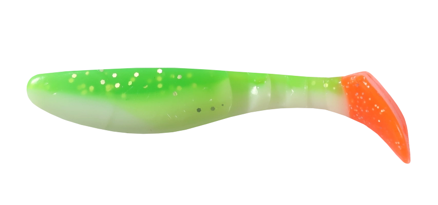 KOPYTO 3 TRICOLOR