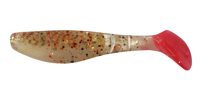 KOPYTO 3 TRICOLOR