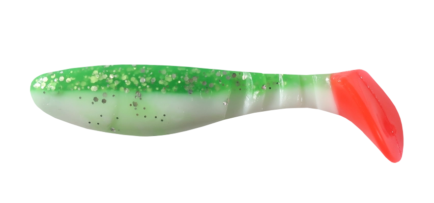 KOPYTO 3 TRICOLOR