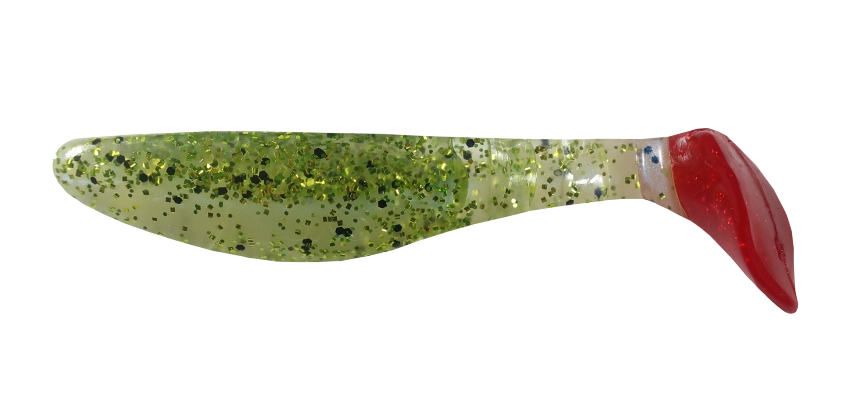 KOPYTO 3 TRICOLOR