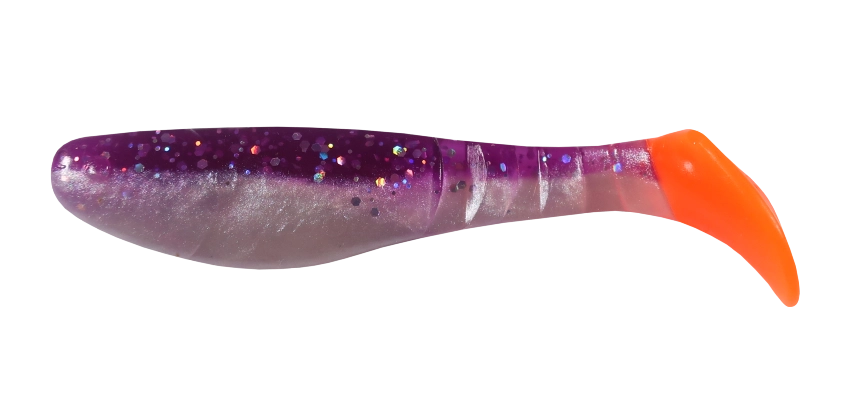 KOPYTO 3 TRICOLOR