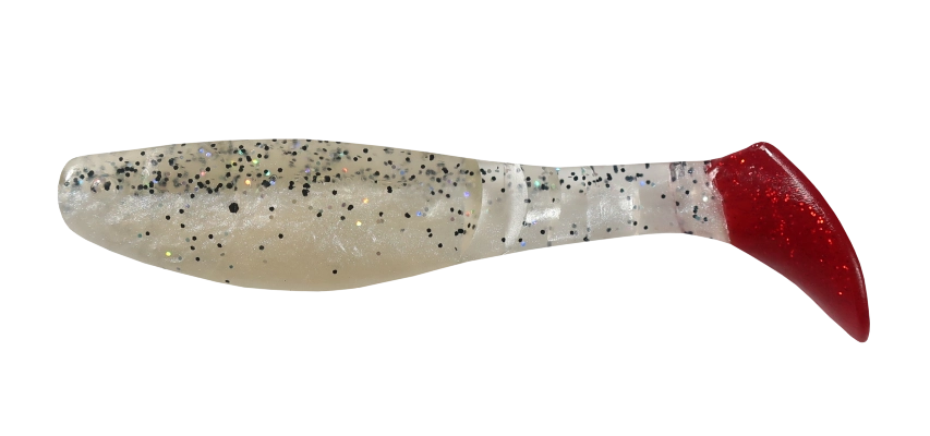 KOPYTO 3 TRICOLOR