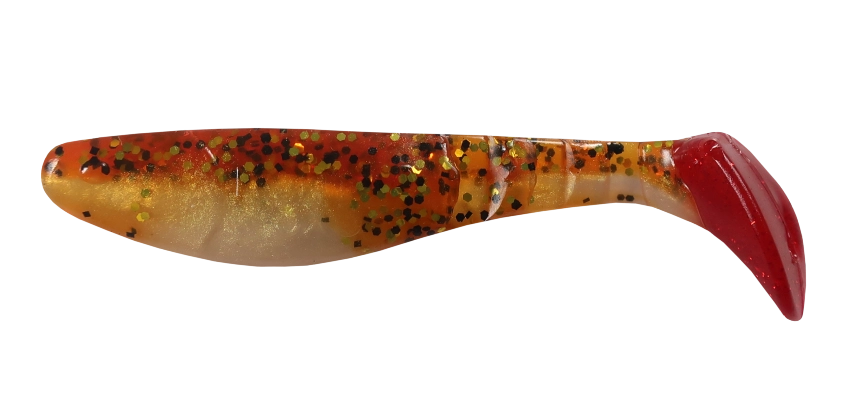 KOPYTO 3 TRICOLOR