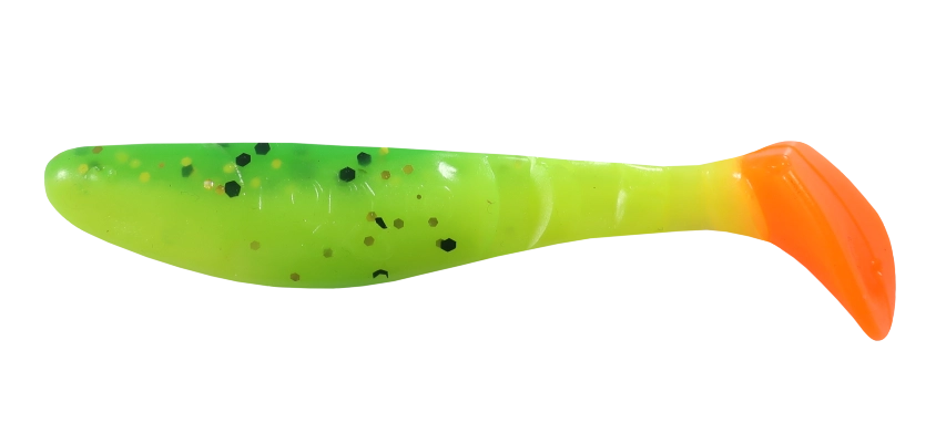 KOPYTO 3 TRICOLOR