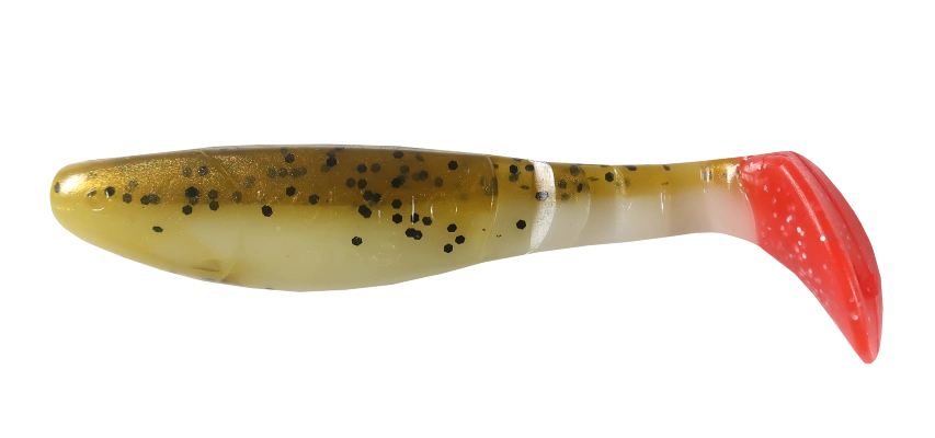 KOPYTO 3 TRICOLOR