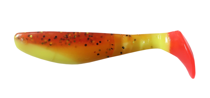 KOPYTO 3 TRICOLOR