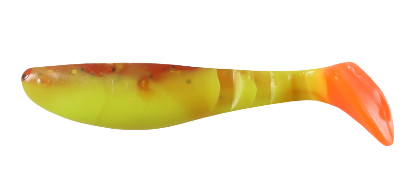 KOPYTO 3 TRICOLOR