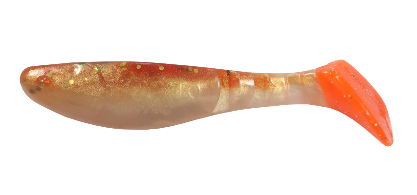 KOPYTO 3 TRICOLOR