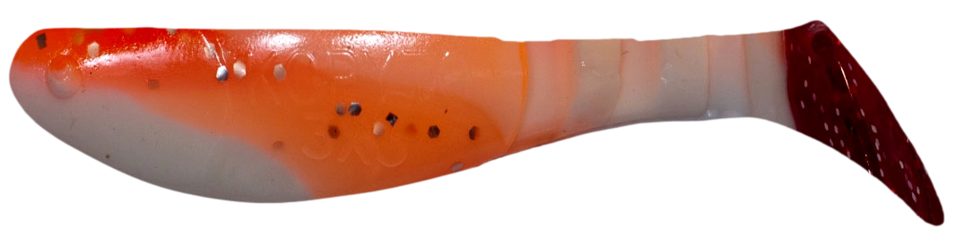 KOPYTO 3 TRICOLOR