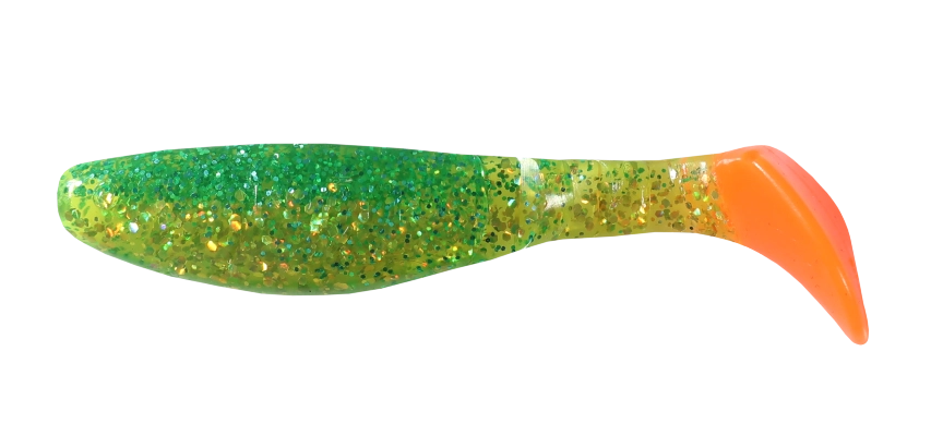 KOPYTO 3 TRICOLOR