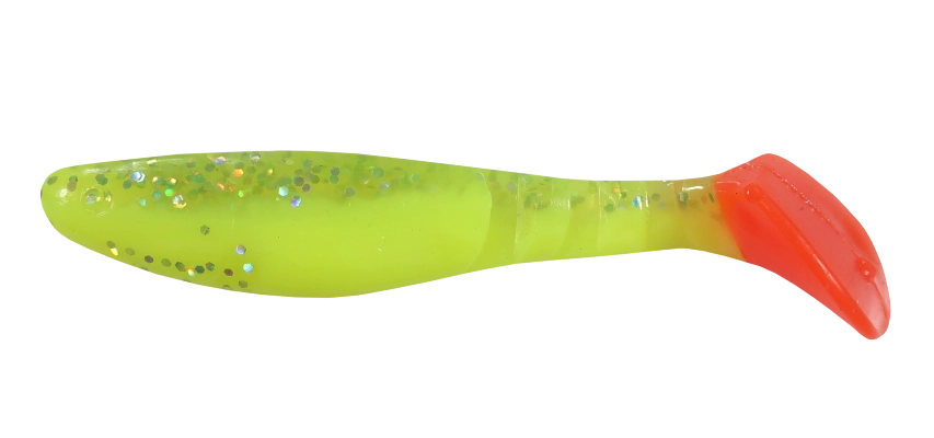 KOPYTO 3 TRICOLOR