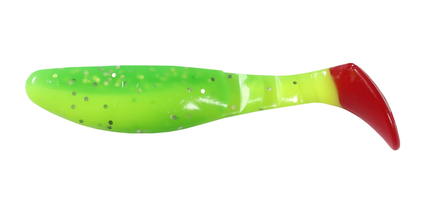 KOPYTO 3 TRICOLOR