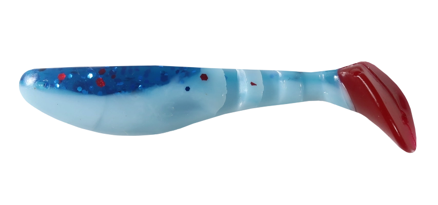 KOPYTO 3 TRICOLOR
