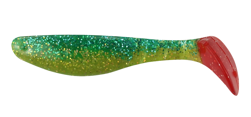 KOPYTO 3 TRICOLOR