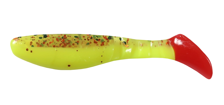 KOPYTO 3 TRICOLOR