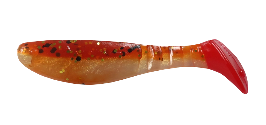KOPYTO 3 TRICOLOR