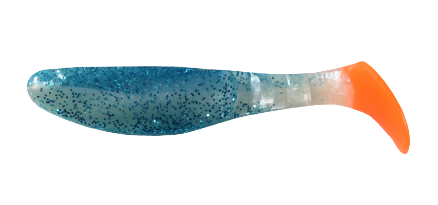 KOPYTO 3 TRICOLOR