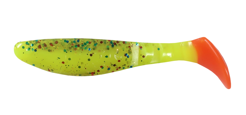 KOPYTO 3 TRICOLOR