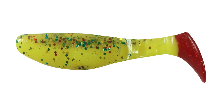 KOPYTO 3 TRICOLOR