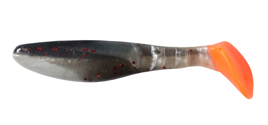 KOPYTO 3 TRICOLOR