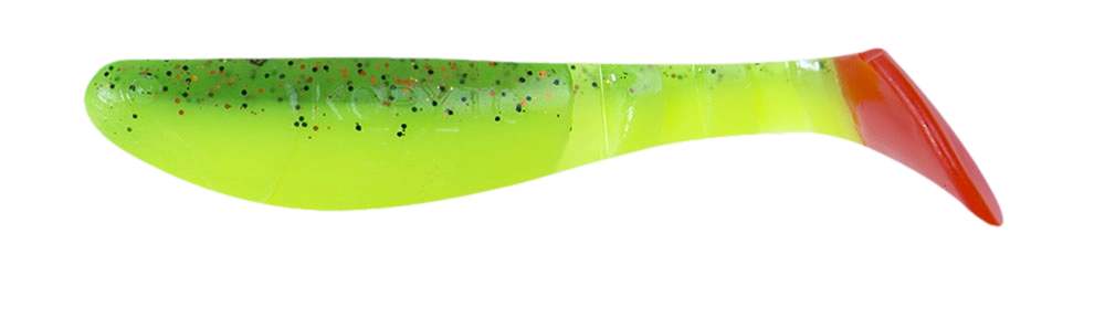 KOPYTO 3 TRICOLOR