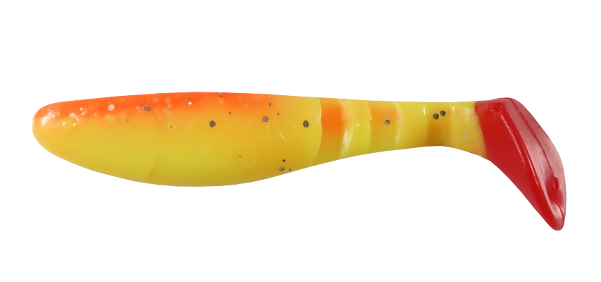 KOPYTO 3 TRICOLOR