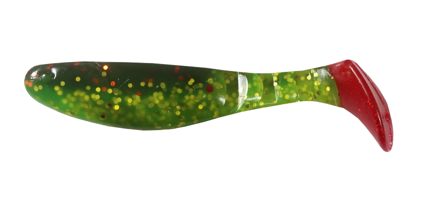 KOPYTO 3 TRICOLOR