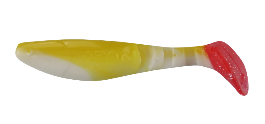 KOPYTO 3 TRICOLOR