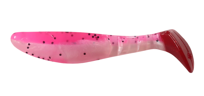 KOPYTO 3 TRICOLOR