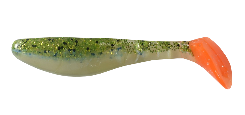 KOPYTO 3 TRICOLOR