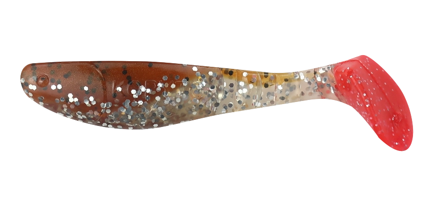 KOPYTO 3 TRICOLOR