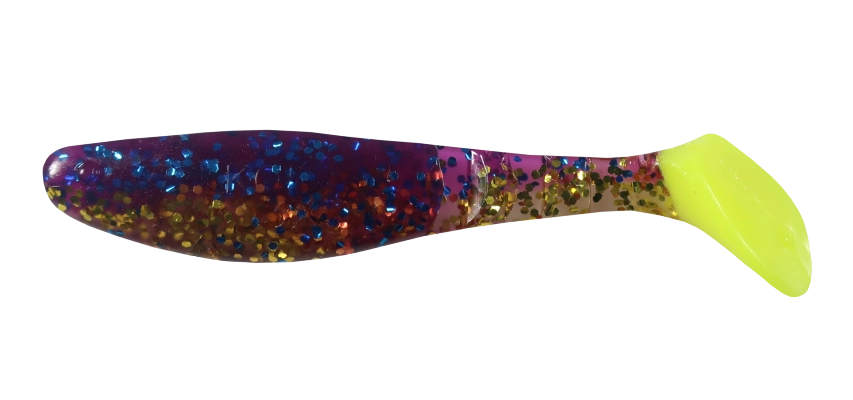 KOPYTO 3 TRICOLOR